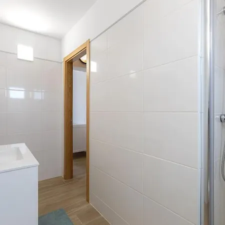 Sobral - Moradia Com Piscina Aquecida Para 10 A 12 Min De Armacao Дом отдыха *