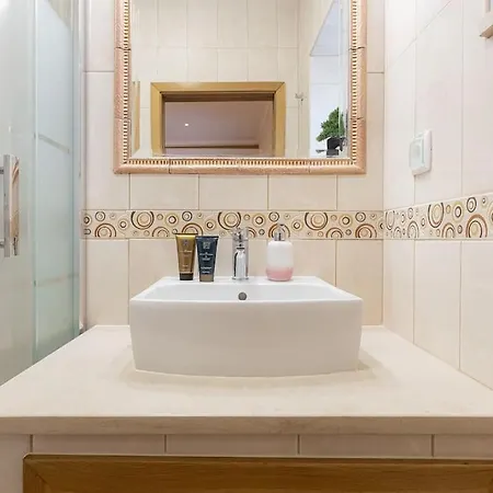 Sobral - Moradia Com Piscina Aquecida Para 10 A 12 Min De Armacao